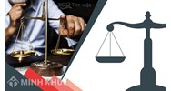Theo dõi tình hình thi hành pháp luật là gì? Nội dung hoạt động theo dõi và thi hành pháp luật?