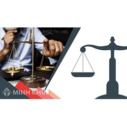 Theo dõi tình hình thi hành pháp luật là gì? Nội dung hoạt động theo dõi và thi hành pháp luật?