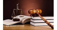 Những quy định mới về theo dõi tình hình thi hành pháp luật