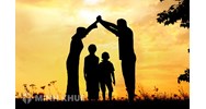 Quan hệ pháp luật giữa cha mẹ, con phát sinh dựa trên sự kiện nuôi con  nuôi