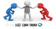 Cơ chế khoan hồng trong pháp luật cạnh tranh Việt Nam hiện nay