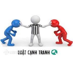 Cơ chế khoan hồng trong pháp luật cạnh tranh Việt Nam hiện nay