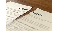 Các chế tài mà doanh nghiệp có thể gặp phải khi vi phạm hợp đồng thương mại quốc tế