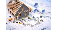 Một số hành vi vi phạm hợp đồng xây dựng phổ biến?