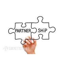 Vấn đề pháp lý về thành viên trong Công ty hợp danh ở Việt Nam