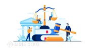Nội dung hoạt động tổ chức thi hành pháp luật? Mối quan hệ giữa “tổ chức thi hành pháp luật” với “thi hành pháp luật”?