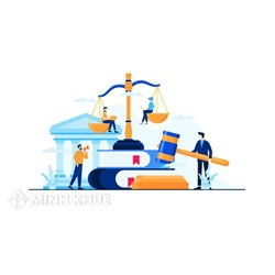 Nội dung hoạt động tổ chức thi hành pháp luật? Mối quan hệ giữa “tổ chức thi hành pháp luật” với “thi hành pháp luật”?