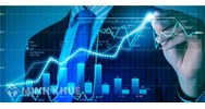 Điều kiện chào bán chứng khoán ra công chúng mới nhất