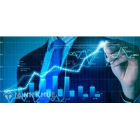 Điều kiện chào bán chứng khoán ra công chúng mới nhất