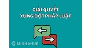 Xung đột pháp luật về hợp đồng trong tư pháp quốc tế là gì? Ví dụ