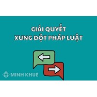 Xung đột pháp luật về hợp đồng trong tư pháp quốc tế là gì? Ví dụ