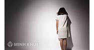 Trách nhiệm phối hợp của các cơ quan, tổ chức, cá nhân trong vụ án xâm hại tình dục người dưới 18 tuổi
