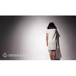 Trách nhiệm phối hợp của các cơ quan, tổ chức, cá nhân trong vụ án xâm hại tình dục người dưới 18 tuổi