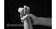 Một số lưu ý khi xét xử vụ án xâm hại tình dục người dưới 18 tuổi