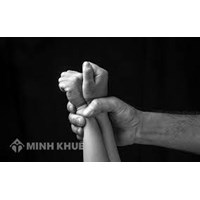 Một số lưu ý khi xét xử vụ án xâm hại tình dục người dưới 18 tuổi