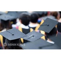 Tất tần tật các thông tin về Bảo hiểm Thất nghiệp - Quyền lợi của người lao động khi nghỉ việc