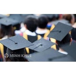Tất tần tật các thông tin về Bảo hiểm Thất nghiệp - Quyền lợi của người lao động khi nghỉ việc