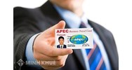Các trường hợp thông báo thẻ ABTC không còn giá trị với doanh nhân Việt Nam