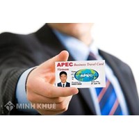 Các trường hợp thông báo thẻ ABTC không còn giá trị với doanh nhân Việt Nam