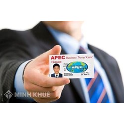 Các trường hợp thông báo thẻ ABTC không còn giá trị với doanh nhân Việt Nam
