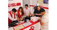 Điều kiện làm đại lý xổ số tự chọn số điện toán là gì?