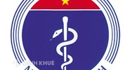 Vị trí, chức năng và nhiệm vụ quyền hạn của Vụ pháp chế thuộc Bộ Y tế