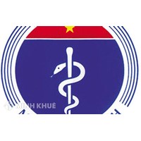 Vị trí, chức năng và nhiệm vụ quyền hạn của Vụ pháp chế thuộc Bộ Y tế