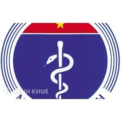 Vị trí, chức năng và nhiệm vụ quyền hạn của Vụ pháp chế thuộc Bộ Y tế