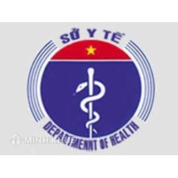 Vị trí, chức năng và nhiệm vụ, quyền hạn của của Sở Y tế và Phòng Y tế