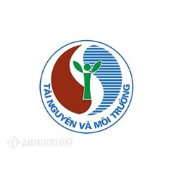 Vị trí, chức năng và nhiệm vụ và quyền hạn của Tổng cục Quản lý Đất đai