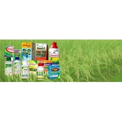 Mức phạt hành vi vi phạm quy định về sản xuất thuốc bảo vệ thực vật như thế nào?