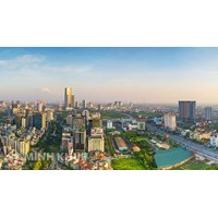 Hạn chế và giải quyết xung đột, tranh chấp về đất đai ở một số quốc gia Châu Á