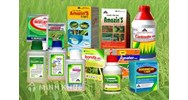 Mức phạt hành chính hành vi vi phạm quy định về nhập khẩu thuốc bảo vệ thực vật như thế nào?