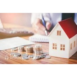 Hệ thống pháp luật đất đai và bất động sản của một số nước trên thế giới