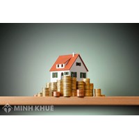 Phân loại bất động sản và kinh doanh bất động sản