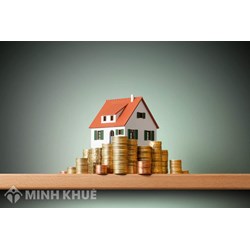 Phân loại bất động sản và kinh doanh bất động sản