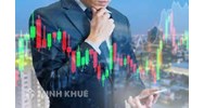Các nguyên tắc trong kinh doanh chứng khoán? Các chủ thể kinh doanh chứng khoán?