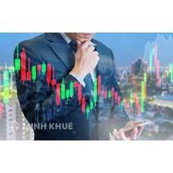 Các nguyên tắc trong kinh doanh chứng khoán? Các chủ thể kinh doanh chứng khoán?