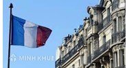 Khái quát về hệ thống công vụ Cộng Hòa Pháp