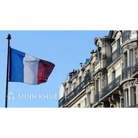 Khái quát về hệ thống công vụ Cộng Hòa Pháp