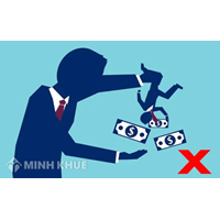 Thu hồi nợ theo hợp đồng cho vay và hợp đồng bảo đảm như thế nào ?