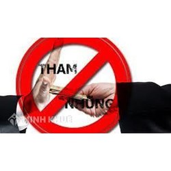 Nội dung cơ bản Luật Phòng, chống tham nhũng (PCTN) năm 2018