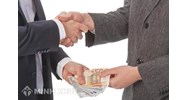Khái niệm, đặc điểm thỏa thuận hạn chế cạnh tranh trong hoạt động nhượng quyền thương mại