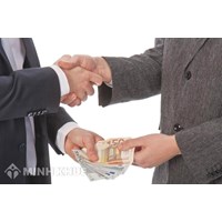 Khái niệm, đặc điểm thỏa thuận hạn chế cạnh tranh trong hoạt động nhượng quyền thương mại