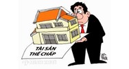 Bình luận quy định về các biện pháp bảo đảm thi hành án dân sự