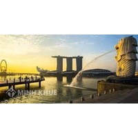 Cơ quan chuyên trách phòng chống tham nhũng ở Singapore? Vị trí, chức năng, nhiệm vụ, quyền hạn của Cục điều tra chống tham nhũng Singapore?