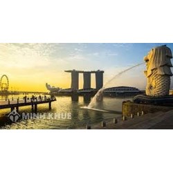 Cơ quan chuyên trách phòng chống tham nhũng ở Singapore? Vị trí, chức năng, nhiệm vụ, quyền hạn của Cục điều tra chống tham nhũng Singapore?