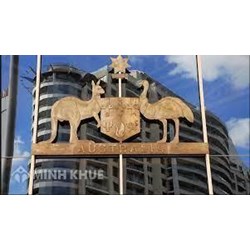 Tổ chức các cơ quan chống tham nhũng ở Australia? Cơ chế phòng chống tham nhũng ở Australia?