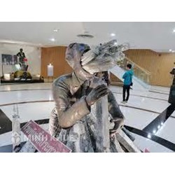 Pháp luật về phòng, chống tham nhũng ở Thái Lan