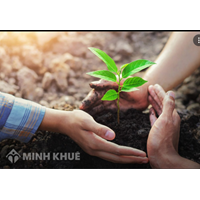 Đặc điểm và ý nghĩa của việc bồi thường khi Nhà nước thu hồi đất nông nghiệp?